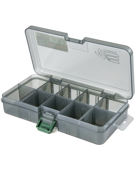 Фотография Коробка Meiho Versus VS-506