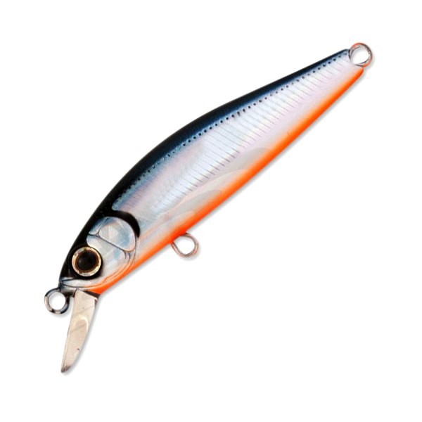 Фотография Воблер Zipbaits Rigge 46S #811