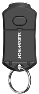 Фотография Карманный набор инструментов SwissTech Pocket Driver