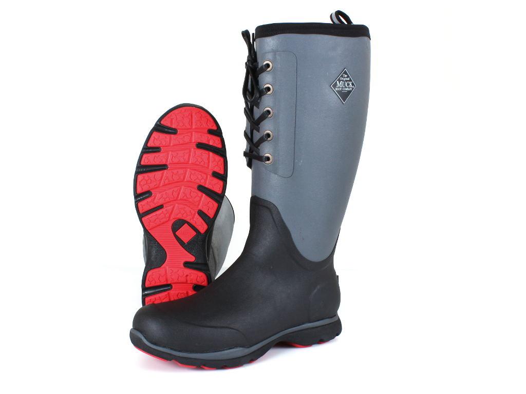 Купить Сапоги Для Зимней Рыбалки Женские