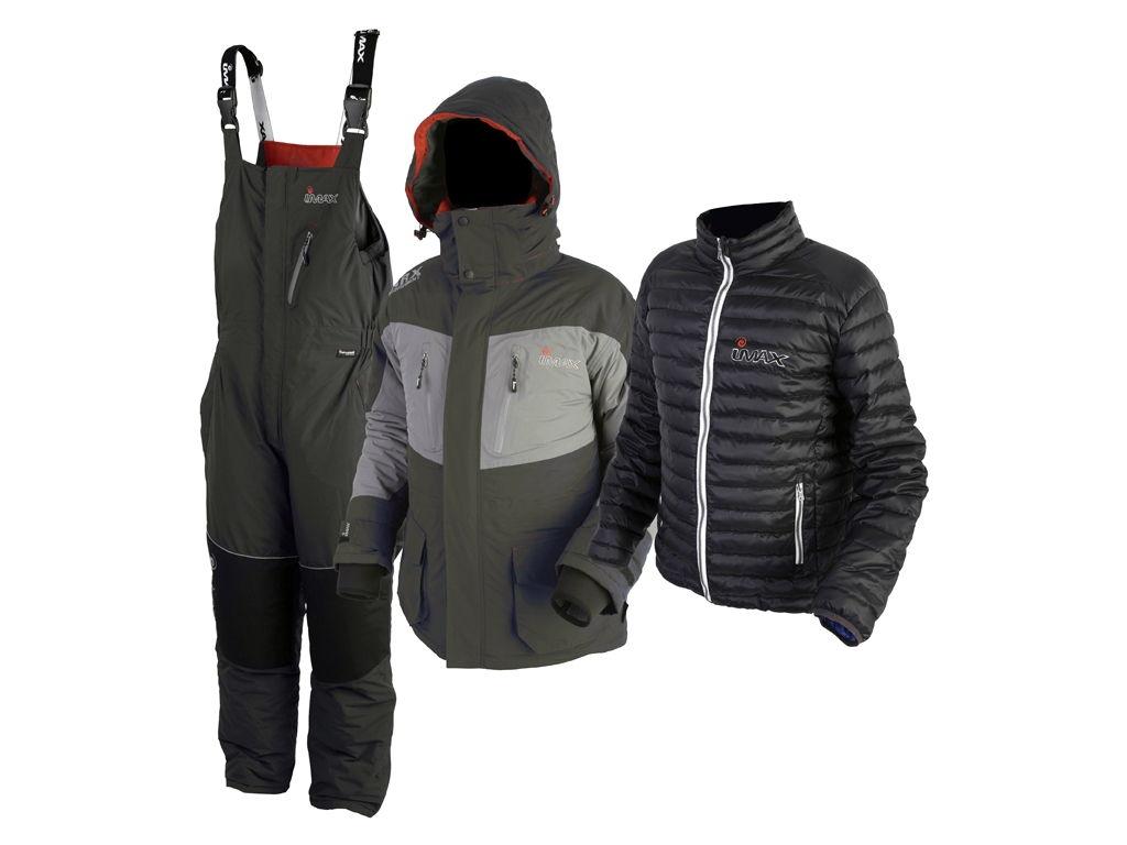 Костюм для зимней рыбалки цена. Куртка IMAX ARX-40 Thermo. Костюм Prologic Highgrade Thermo Suit. Костюм зимний IMAX Thermo Suit. Костюм IMAX ARX-20.