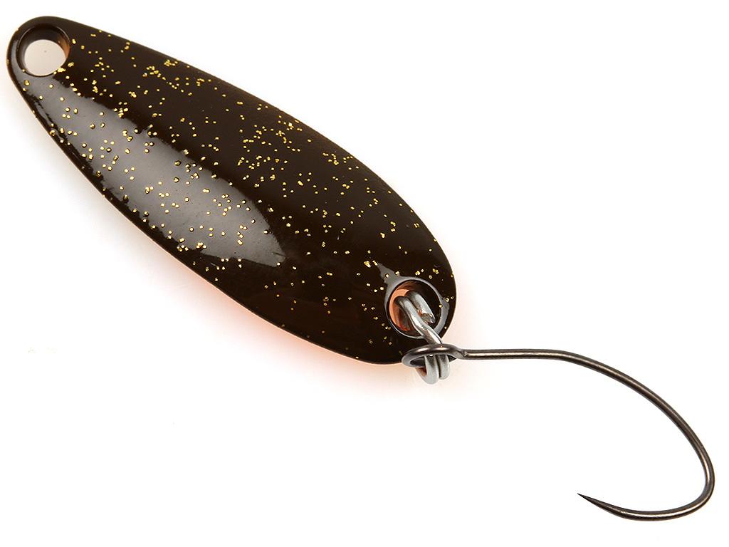 Mepps black fury 1. Вертушка мепс блэк фури. Блесна колебалка черноспинка. Черные блесна. Блесна блю фокс пайк.