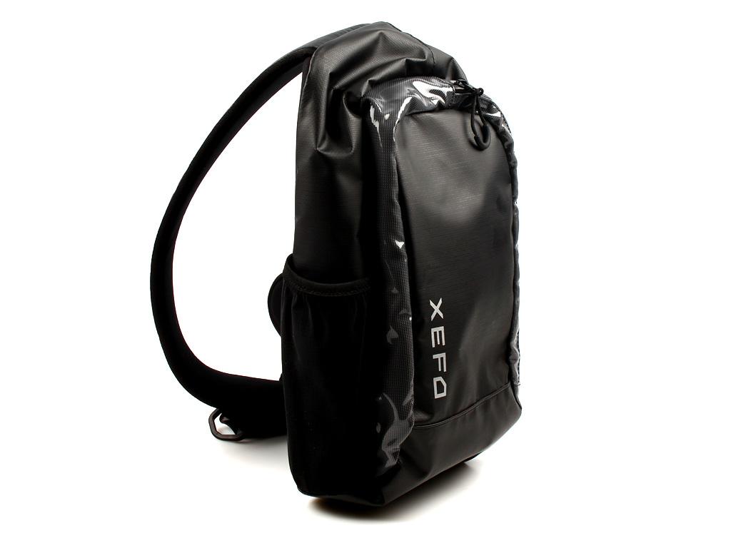 shimano xefo sling bag