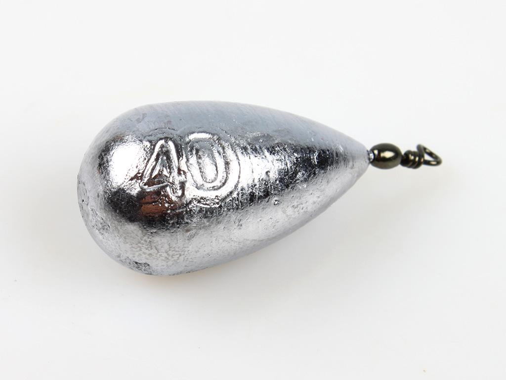 Груз пуля с вертлюгом. Грузило с вертлюгом. 5. Грузило для рыбалки яйца. Груз олива с вертлюгом 1шт.