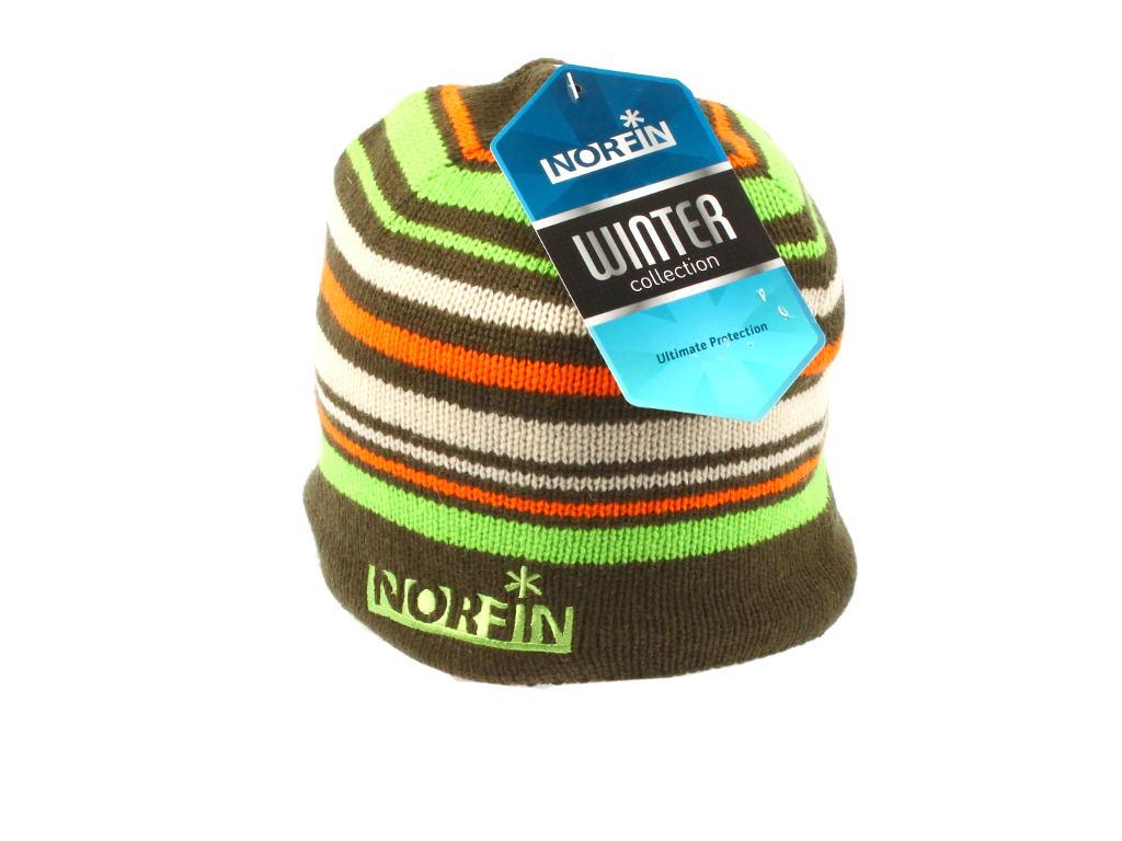 Norfin шапка