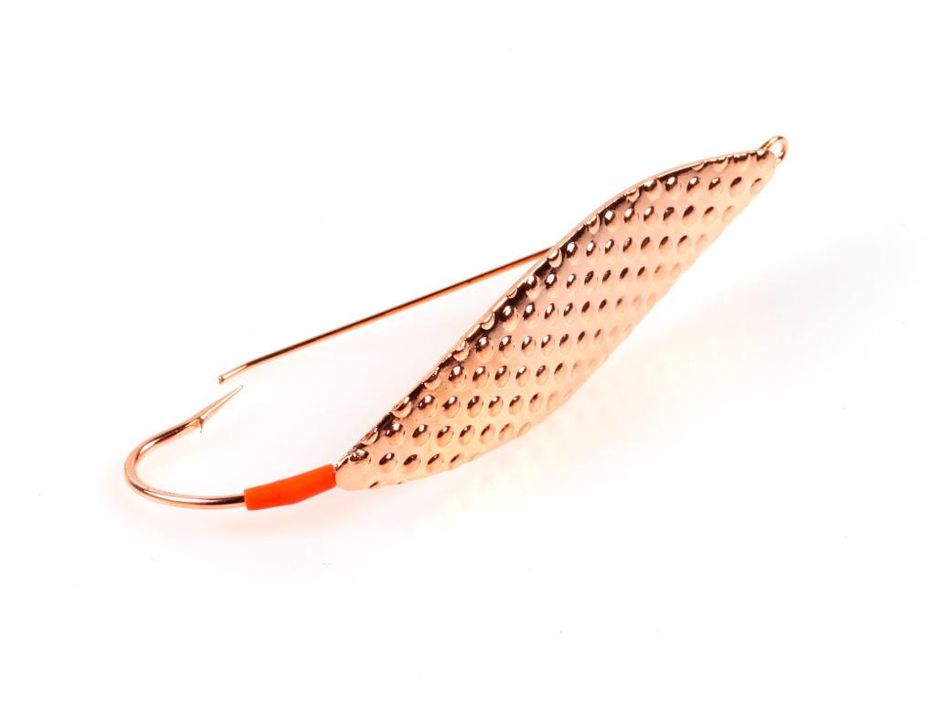 блесна барракуда для зимней рыбалки. блесна в виде пеллетса. блесна для зимней ловли. приманки ручной работы. блёсны микроколебалки vkg инстинкт.