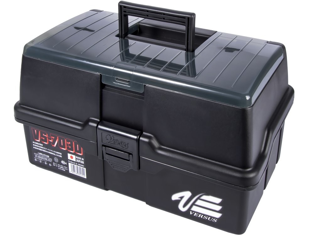 Фотография Ящик Meiho Versus VS-7030