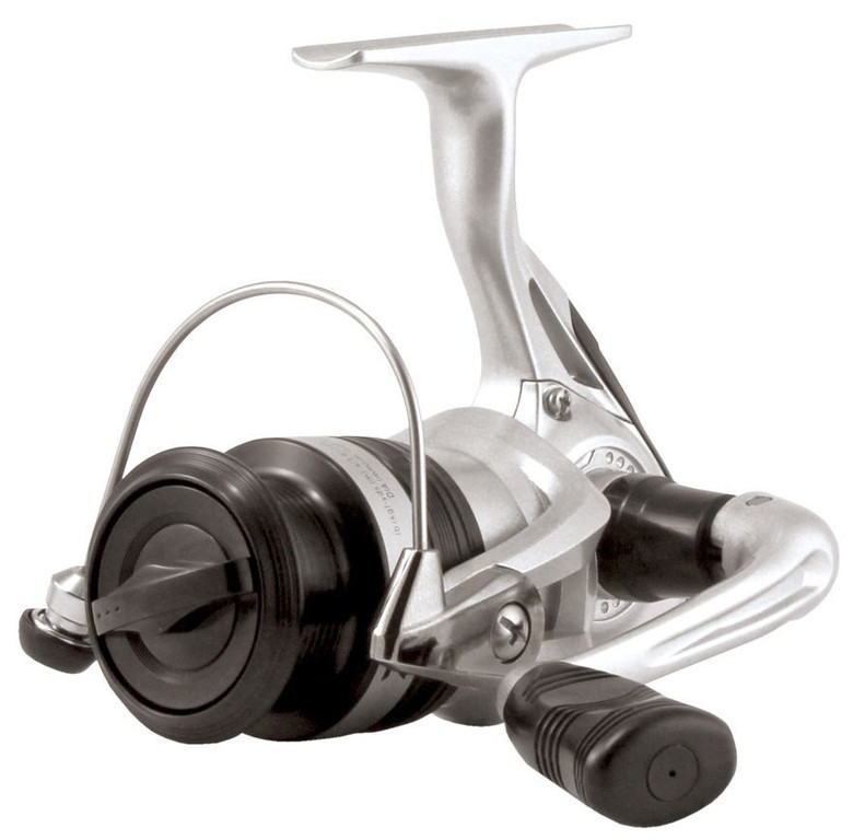 Daiwa sweepfire e 3000 c Clearance
