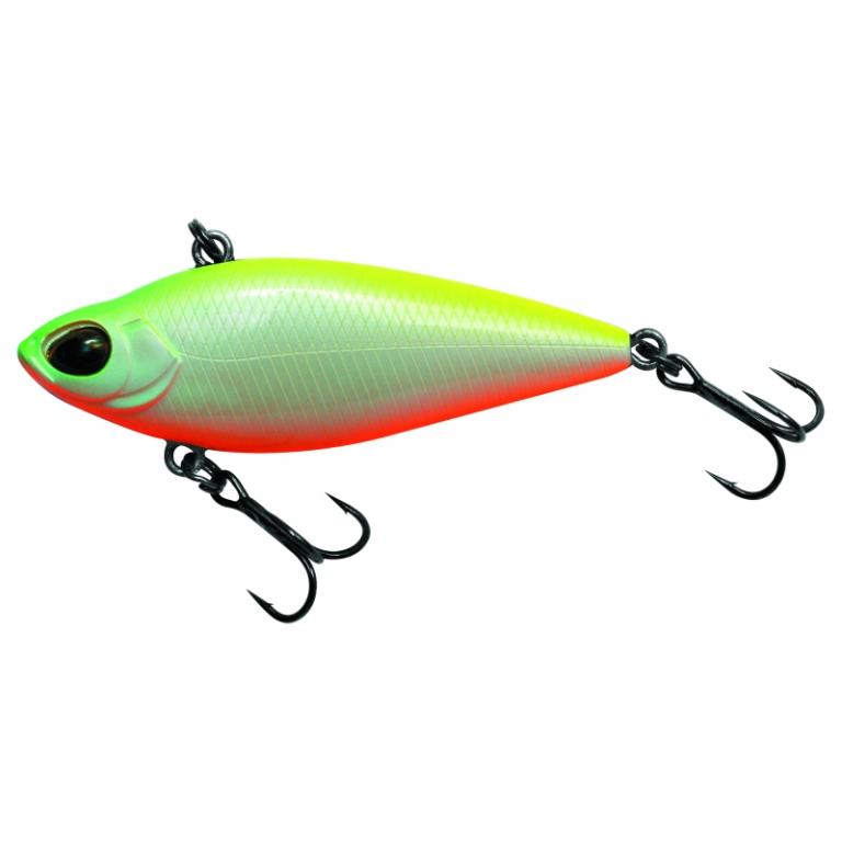 Фотография Воблер Usami Dansa Vib 60S #703