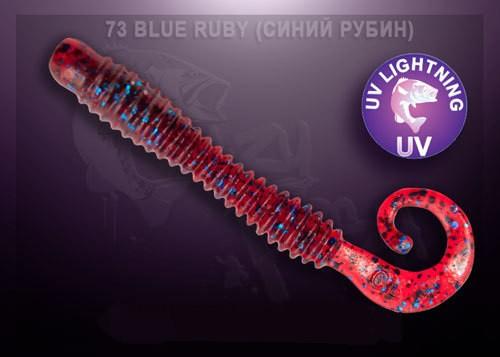 Мягкая приманка Crazy Fish Active Slug 3 70мм #73 купить по цене ... Мягкая приманка Crazy Fish Active Slug 3 70мм #73 купить по цене ...