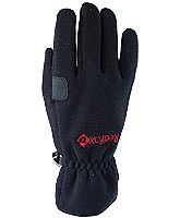 Simms Windstopper Flex Glove - Black - L