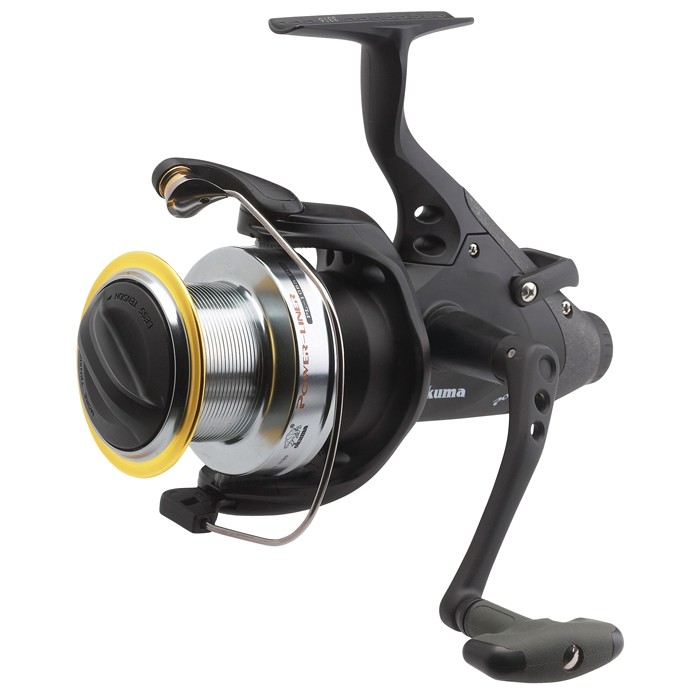 sportsman's warehouse spinning reels Today's Deals - OFF 61%