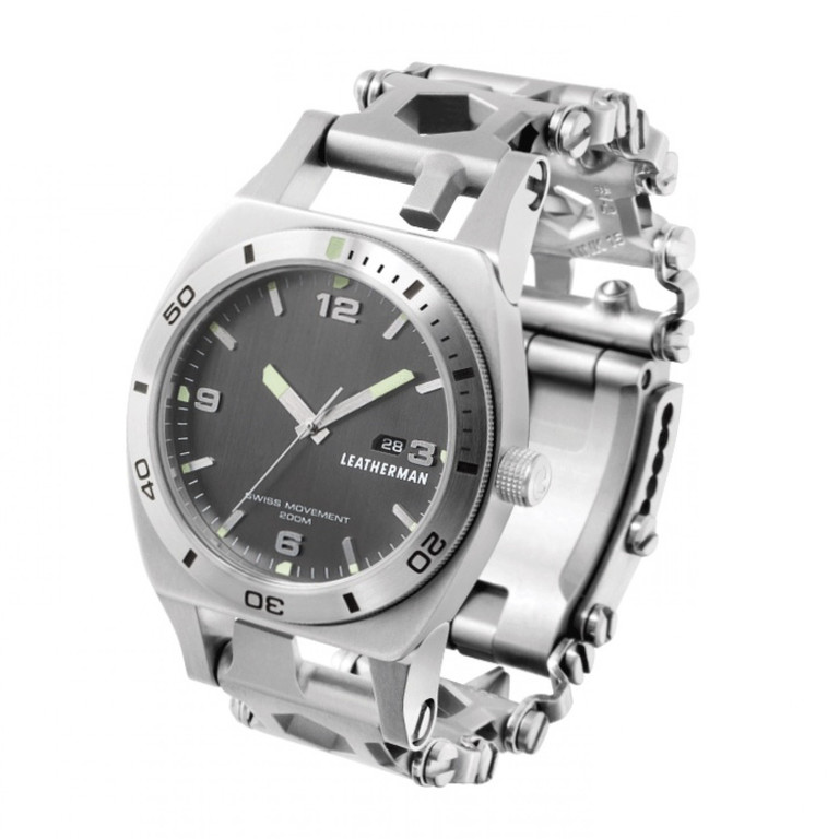 jis premium ���� + ������ x-trim � �������