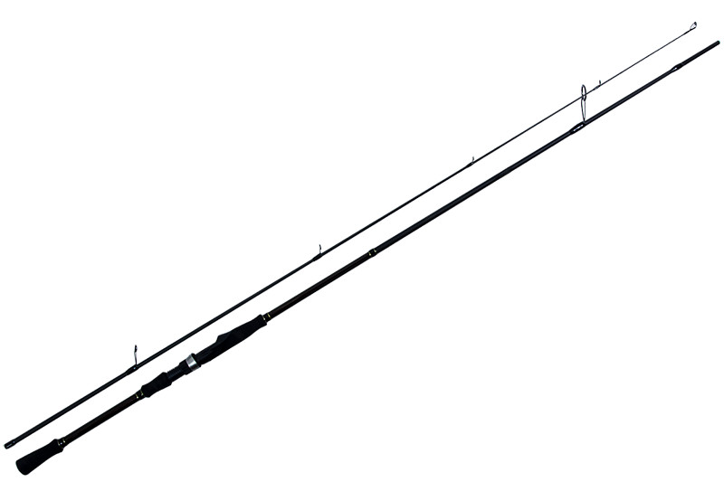 Фотография Спиннинг Maximus ZIRCON 27ML 2,7m 5-25g