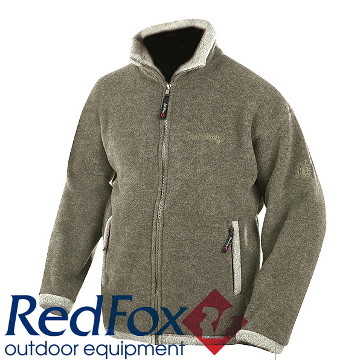 Теплая куртка CLIFF – хит продаж на протяжении многих лет!