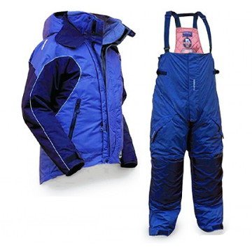 Возвращение легенды!