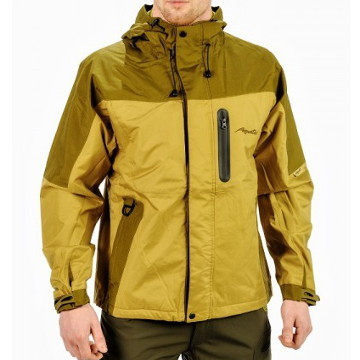 Теплый, непродуваемый костюм SoftShell от 5390 рублей!