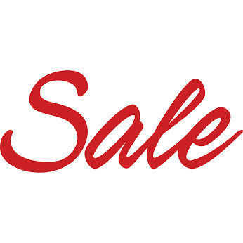 РАСПРОДАЖА ЗИМНИХ ПРИМАНОК!