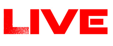 Прямая трансляция с нашего склада в Санкт-Петербурге!