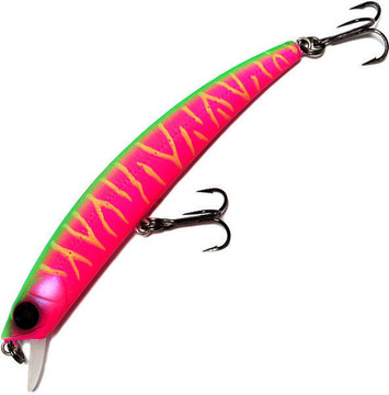 Пополнение ассортимента приманок Kosadaka и Strike Pro