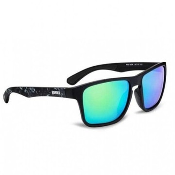 Большой выбор поляризационных очков!