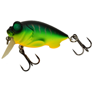 Японские воблеры со СКИДКАМИ