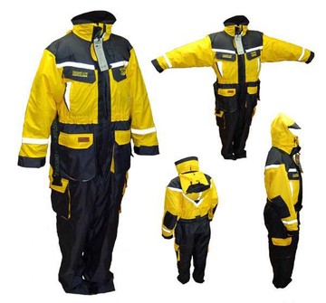 Только проверенные костюмы поплавки!