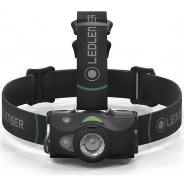 Только высококачественные фонари!