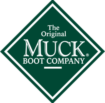 Поступление демисезонной обуви MUCKBOOT