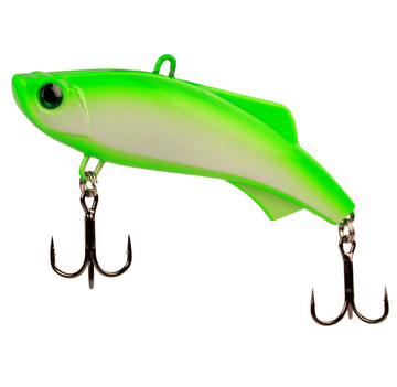 Их выбор все больше и больше! 