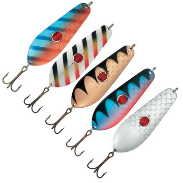 Огромный выбор легендарного железа KUUSAMO