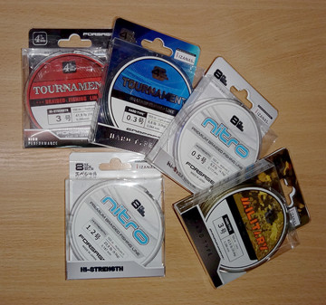 СУПЕР СКИДКИ на бренд FORSAGE!!!