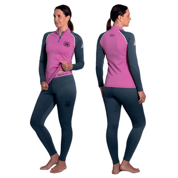 Большое поступление одежды для осени