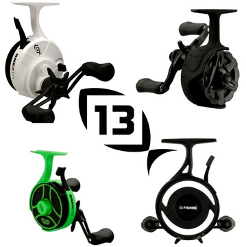 Поступление новых товаров в магазин