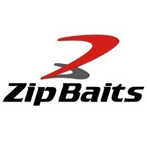 Поступление воблеров Pontoon 21 и Zip Baits