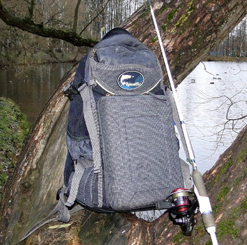 Aquatic мега поступление на наш склад!