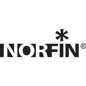 Распродажа костюмов NORFIN