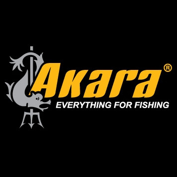 Встречайте! В нашем ассортименте появились товары AKARA