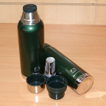 Интересные предложения от нашего магазина