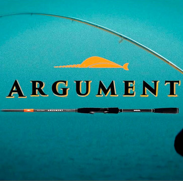 Новые поступления нашего магазина