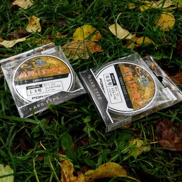 Продукция FORSAGE в нашем магазине