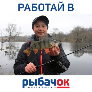 Ищем таланты в Череповце!