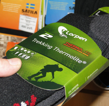 Аксессуары для холодной погоды