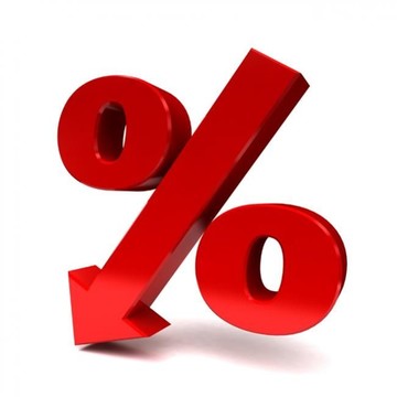 Катушки, спиннинги, приманки со скидками