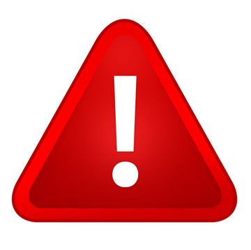 График работы Московского магазина