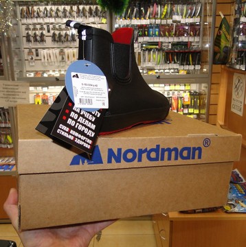 Новые поступления товаров в наш магазин