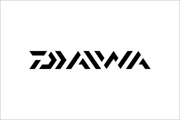 DAIWA WEB TRADE SHOW 2022