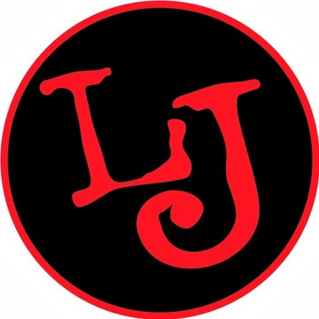 Большое поступление силиконовых приманок Lucky John