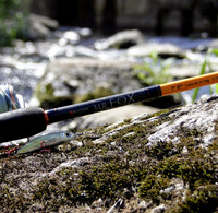 Forsage Mr. Fox 213 2-14 gr.